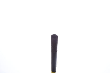 Used Ping ALTA CB Black Hybrid Shaft Stiff Flex Graphite - 38 in - No Adapter-Next Round