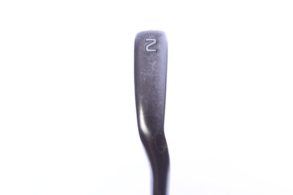 Used Ping iCrossover Single Utility 2-Iron - Right-Handed - Extra Stiff Flex