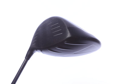 Used Ping G Driver - 10.5 Degrees - Regular Flex Aldila RIP Phenom - Right-Handed