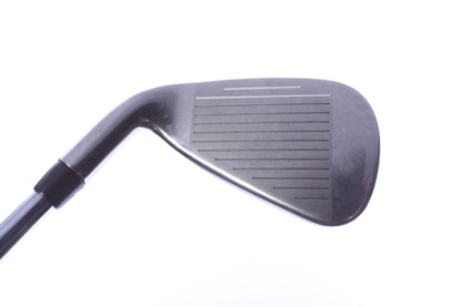 Used Callaway Steelhead XR Single 4-Iron - Right-Handed - Stiff Flex-Next Round
