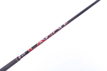 Used La Golf A Series Fairway Wood Shaft Extra Stiff Flex Graphite - 42 in - TaylorMade M Adapter-Next Round
