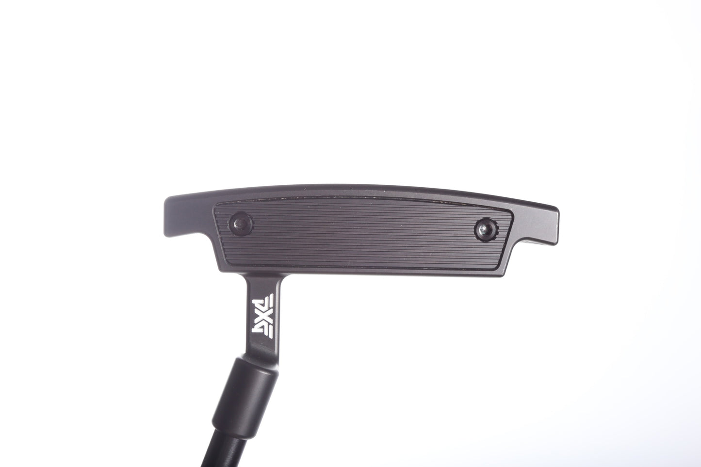 Used PXG Mustang - Black Putter - Right-Handed - 32.5 in - Blade-Next Round