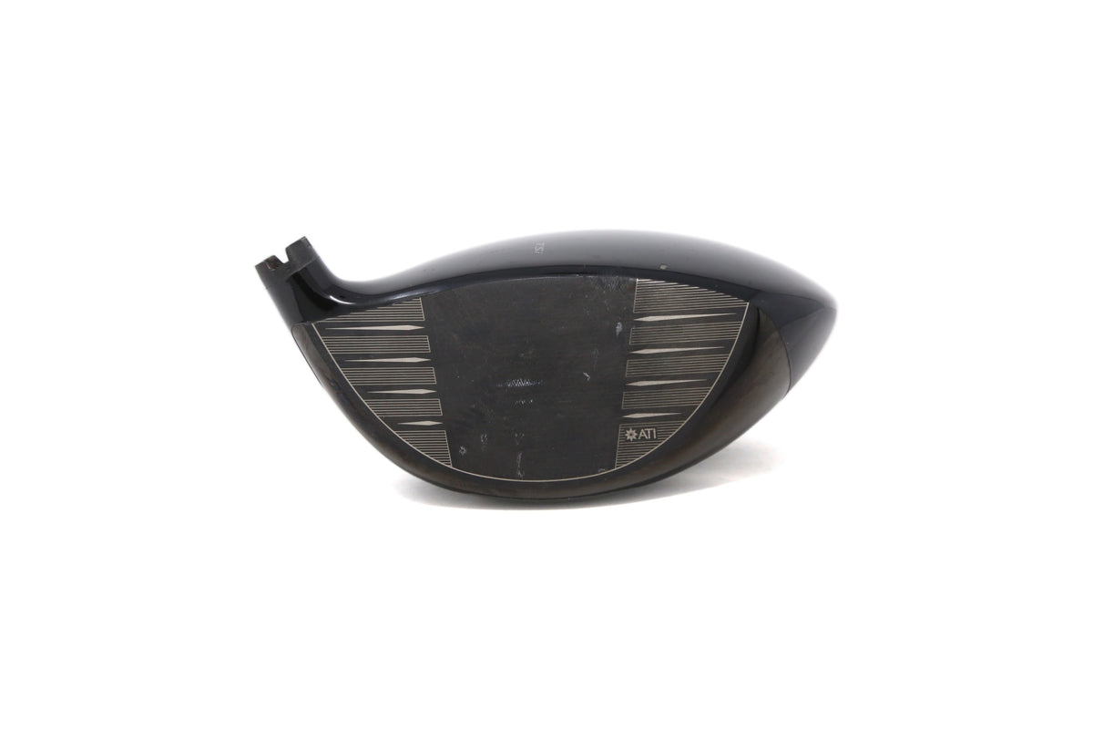 Used Titleist TSi1 Driver - HEAD ONLY - Left-Handed - 10 Degrees