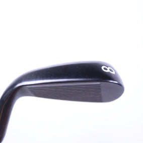 Used PXG 0311 XP GEN4 Single 8-Iron - Right-Handed - Stiff Flex-Next Round