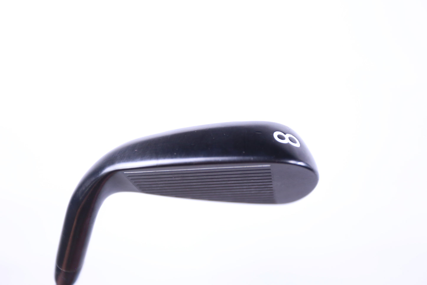 Used PXG 0311 XP GEN4 Single 8-Iron - Right-Handed - Stiff Flex-Next Round