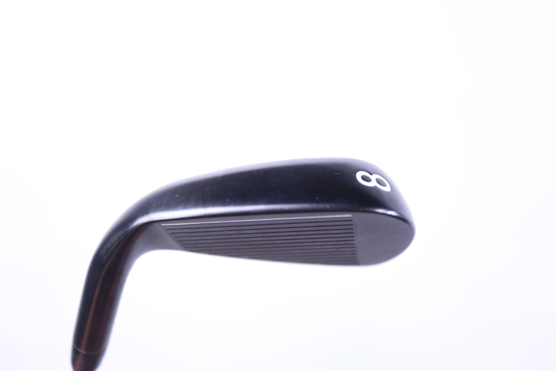 Used PXG 0311 XP GEN4 Single 8-Iron - Right-Handed - Stiff Flex-Next Round