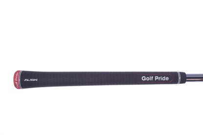 Used PXG 0311 3X Forged Chrome Gap Wedge - Right-Handed - 50 Degrees - Wedge Flex