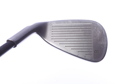 Used Ping Rapture V2 Single 8-Iron - Right-Handed - Regular Flex-Next Round