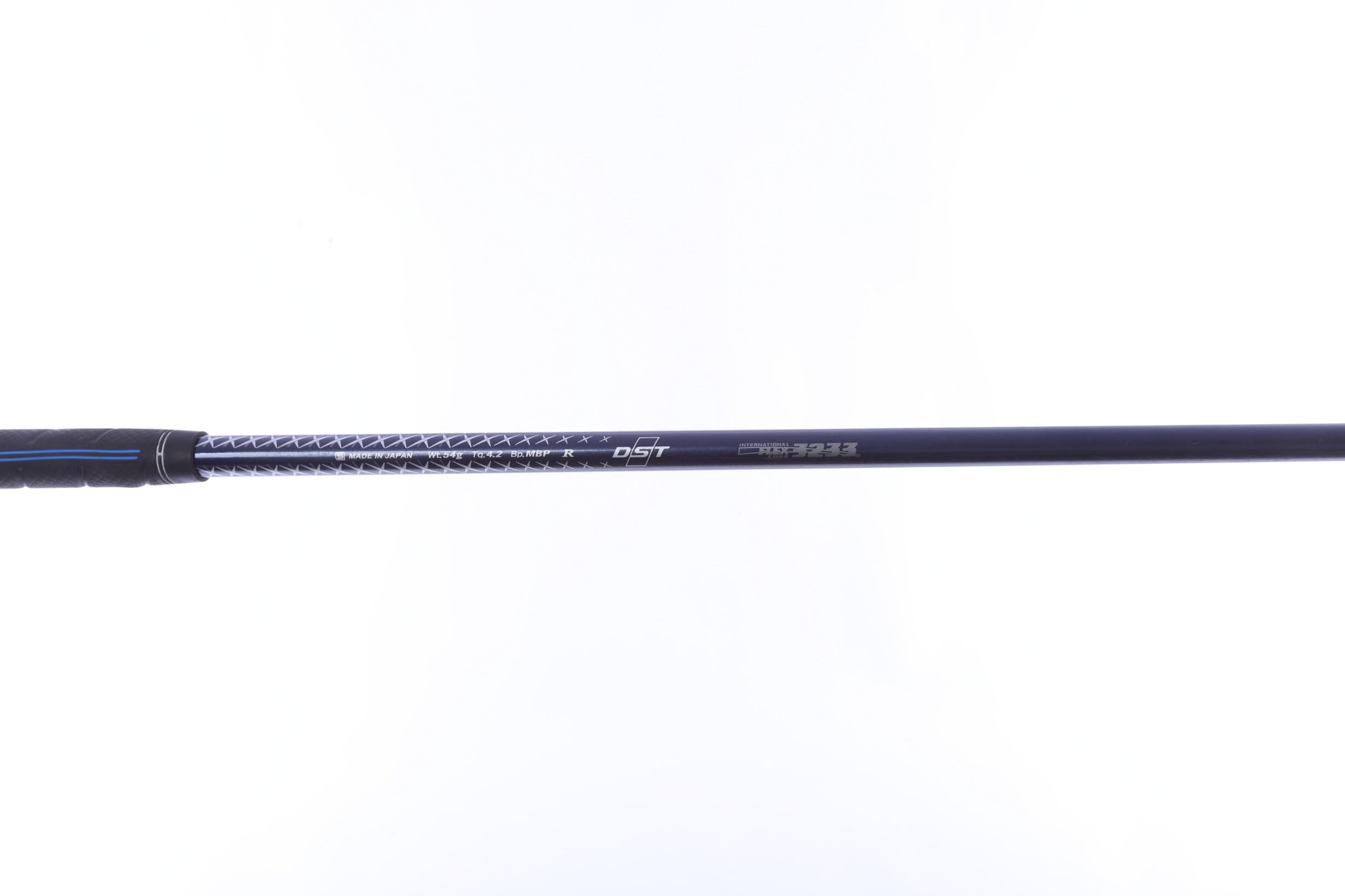Used XXIO 9 Single 8-Iron - Right-Handed - Regular Flex-Next Round