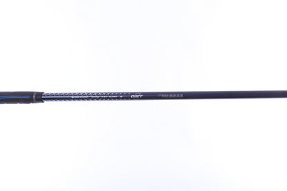 Used XXIO 9 Single 8-Iron - Right-Handed - Regular Flex-Next Round