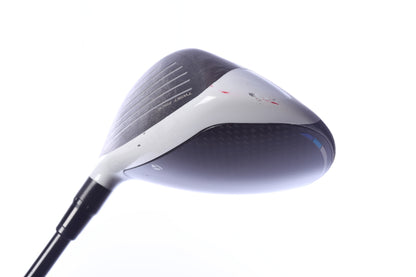 Used TaylorMade SIM2 Titanium 3-Wood - Right-Handed - 15 Degrees - Stiff Flex