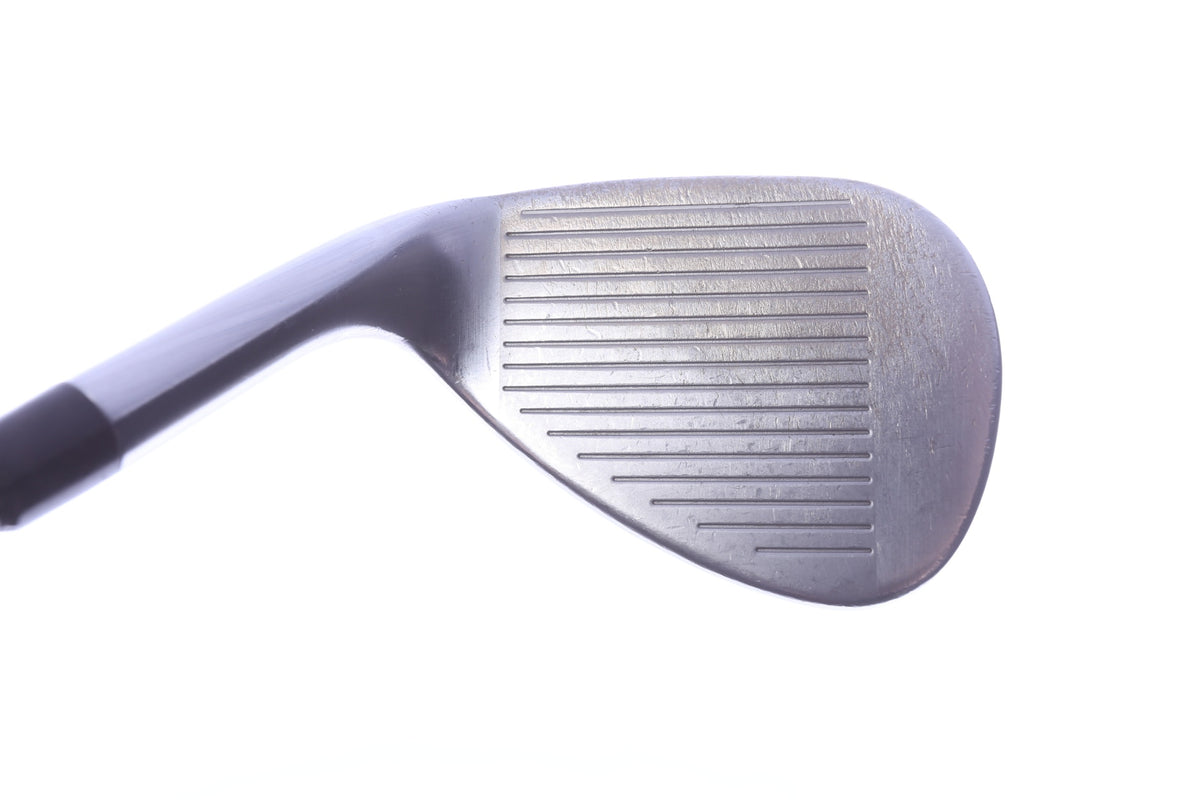 Used TaylorMade Qi HL Sand Wedge - Right-Handed - 54 Degrees - Seniors Flex-Next Round