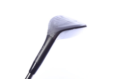 Used Mizuno JPX 925 Fli-Hi 6H Hybrid - Right-Handed - 28 Degrees - Ladies Flex-Next Round