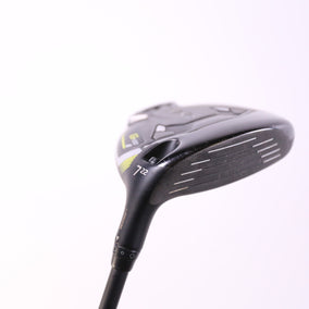 Used Ping G430 SFT 7-Wood - Right-Handed - 22 Degrees - Regular Flex-Next Round