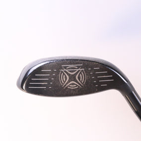 Used Callaway XR 16 3-Wood - Left-Handed - 15 Degrees - Regular Flex-Next Round