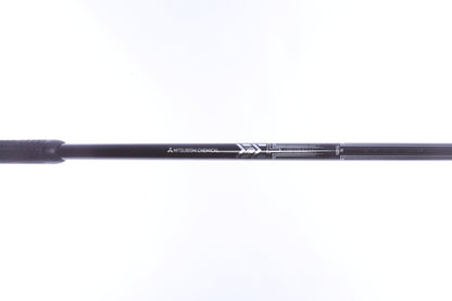 Used TaylorMade 2023 P790 Approach Wedge - Right-Handed - 50 Degrees - Stiff Flex-Next Round