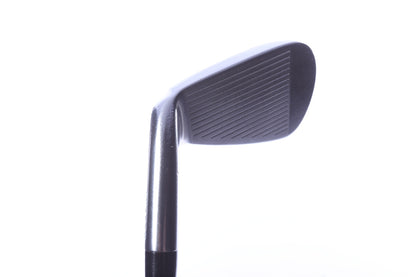 Used Srixon ZX5 Single 9-Iron - Right-Handed - Stiff Flex