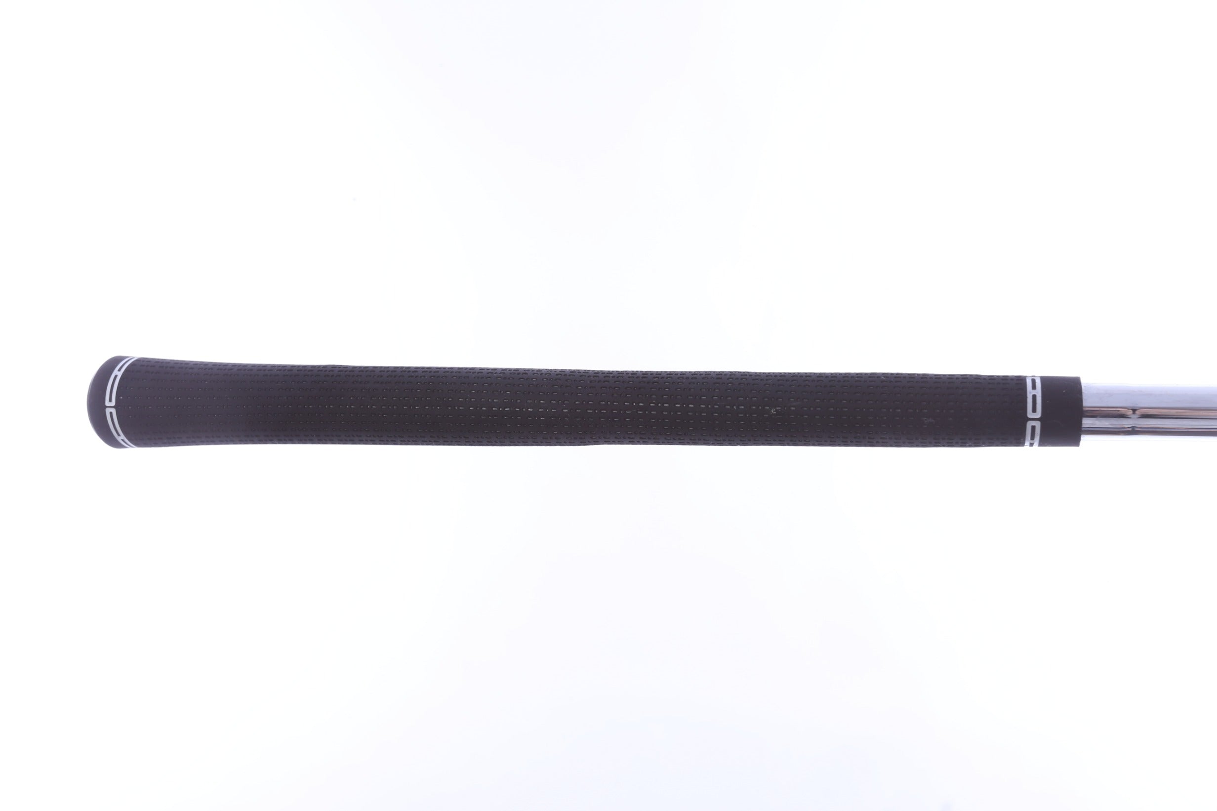 Used Cleveland CBX Sand Wedge - Left-Handed - 54 Degrees - Wedge Flex-Next Round