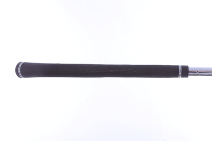 Used Cleveland CBX Sand Wedge - Left-Handed - 54 Degrees - Wedge Flex-Next Round
