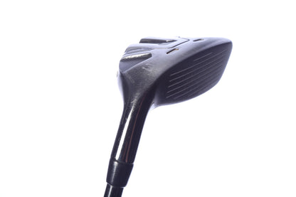 Used Callaway Rogue ST MAX 3H Hybrid - Right-Handed - 18 Degrees - Stiff Flex