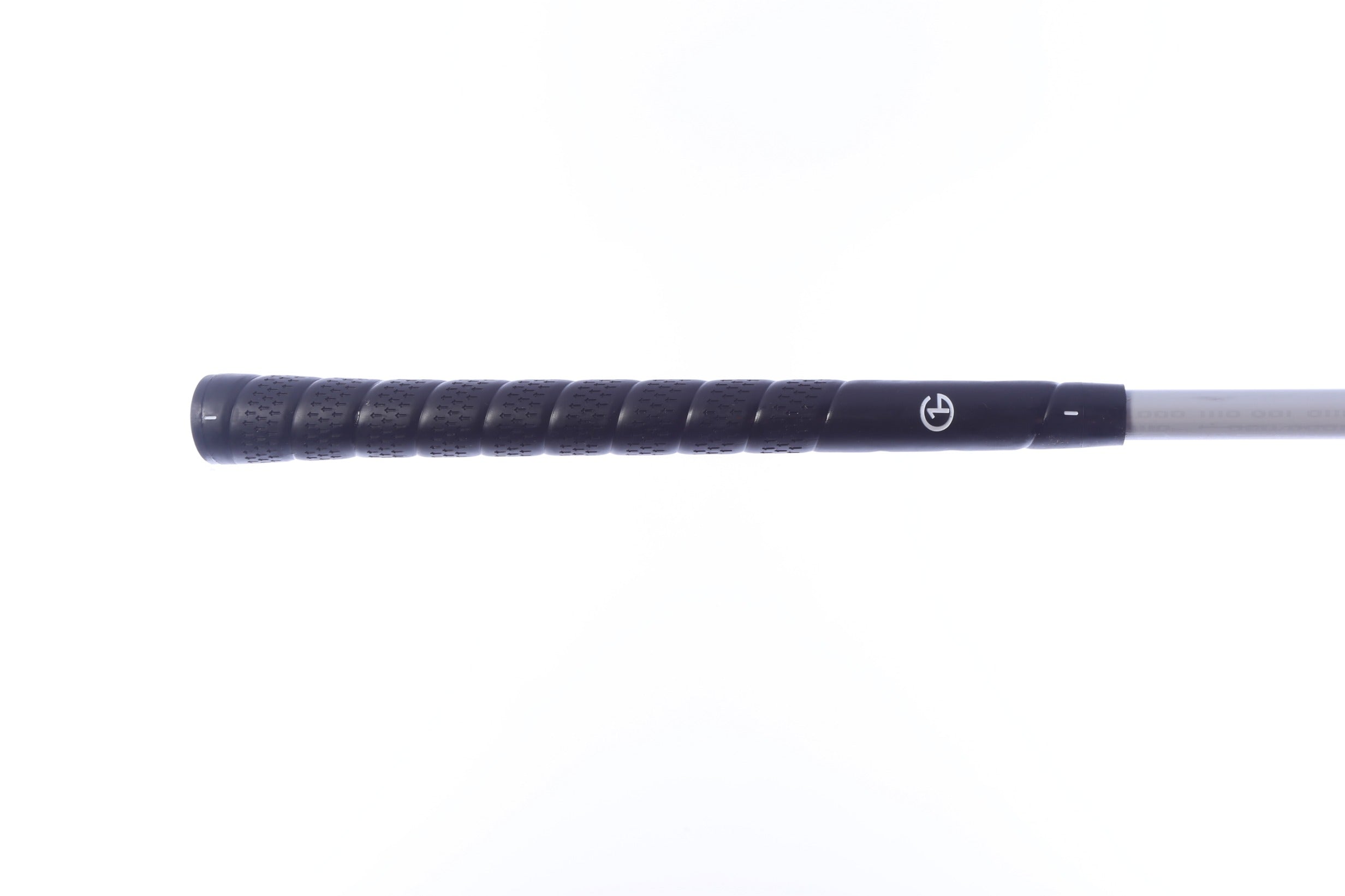 Used TaylorMade STEALTH Driver - 12 Degrees - Ladies Flex Aldila NV Blue - Right-Handed