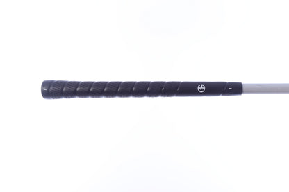Used TaylorMade STEALTH Driver - 12 Degrees - Ladies Flex Aldila NV Blue - Right-Handed