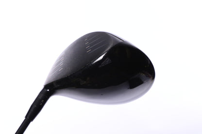 Used Titleist TS2 Driver - 10.5 Degrees - Regular Flex Mitsubishi Tensei Blue AV Series - Right-Handed