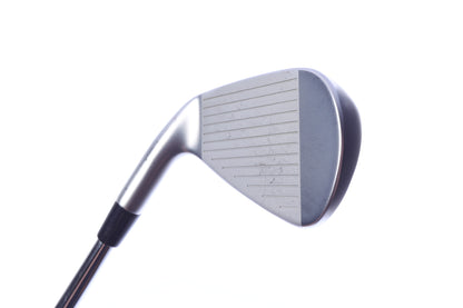 Used Callaway Apex Pro 24 Single 4-Iron - Right-Handed - Regular Flex