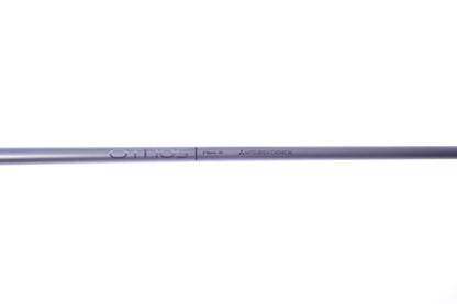 Used TaylorMade P790 Single 6-Iron - Right-Handed - Stiff Flex-Next Round