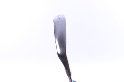 Used PXG 0311 P GEN4 Single 7-Iron - Right-Handed - Regular Flex-Next Round