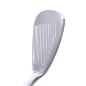 Used TaylorMade Qi Approach Wedge - Right-Handed - 49 Degrees - Stiff Flex-Next Round