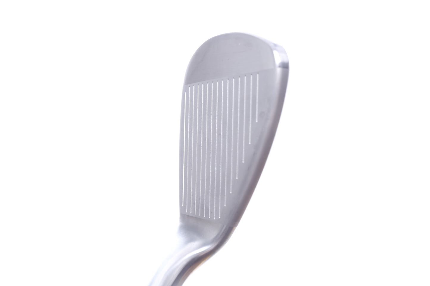 Used TaylorMade Qi Approach Wedge - Right-Handed - 49 Degrees - Stiff Flex-Next Round