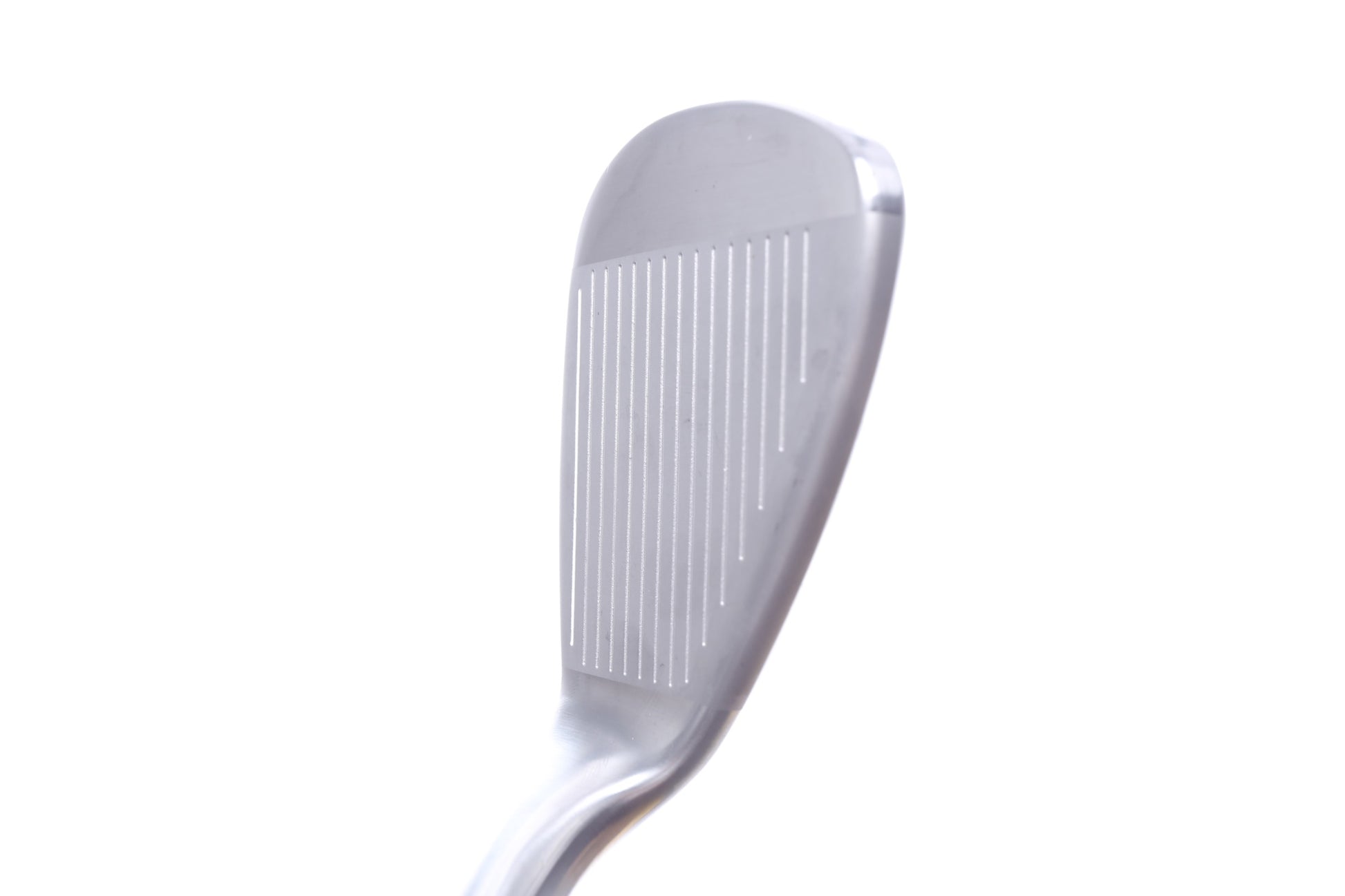 Used TaylorMade Qi Approach Wedge - Right-Handed - 49 Degrees - Stiff Flex-Next Round
