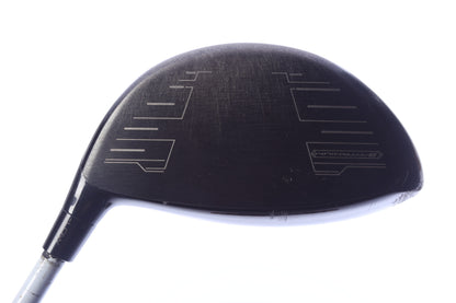 Used Mizuno ST-Z 230 Driver - 10.5 Degrees - Extra Stiff Flex Fujikura Atmos - Right-Handed