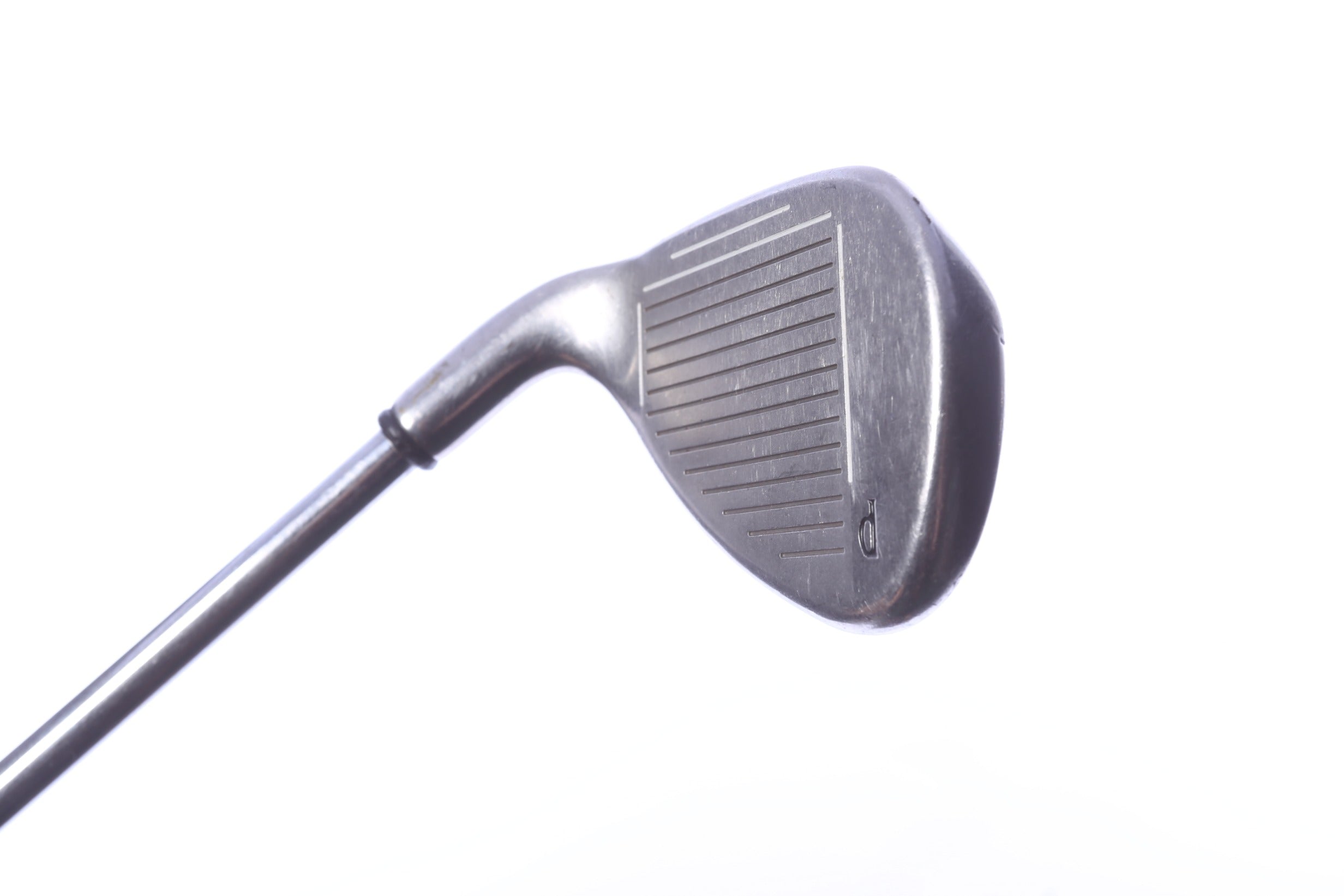 Used Callaway X-20 Pitching Wedge - Right-Handed - 45 Degrees - Stiff Flex