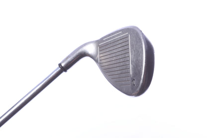 Used Callaway X-20 Pitching Wedge - Right-Handed - 45 Degrees - Stiff Flex