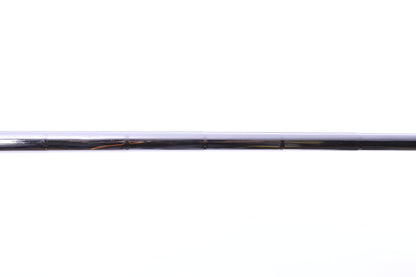 Used Titleist Vokey SM9 Tour Chrome Sand Wedge - Right-Handed - 56 Degrees - Wedge Flex-Next Round