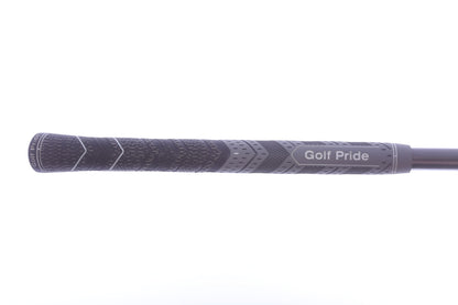 Used Callaway Apex DCB Single 7-Iron - Right-Handed - Regular Flex