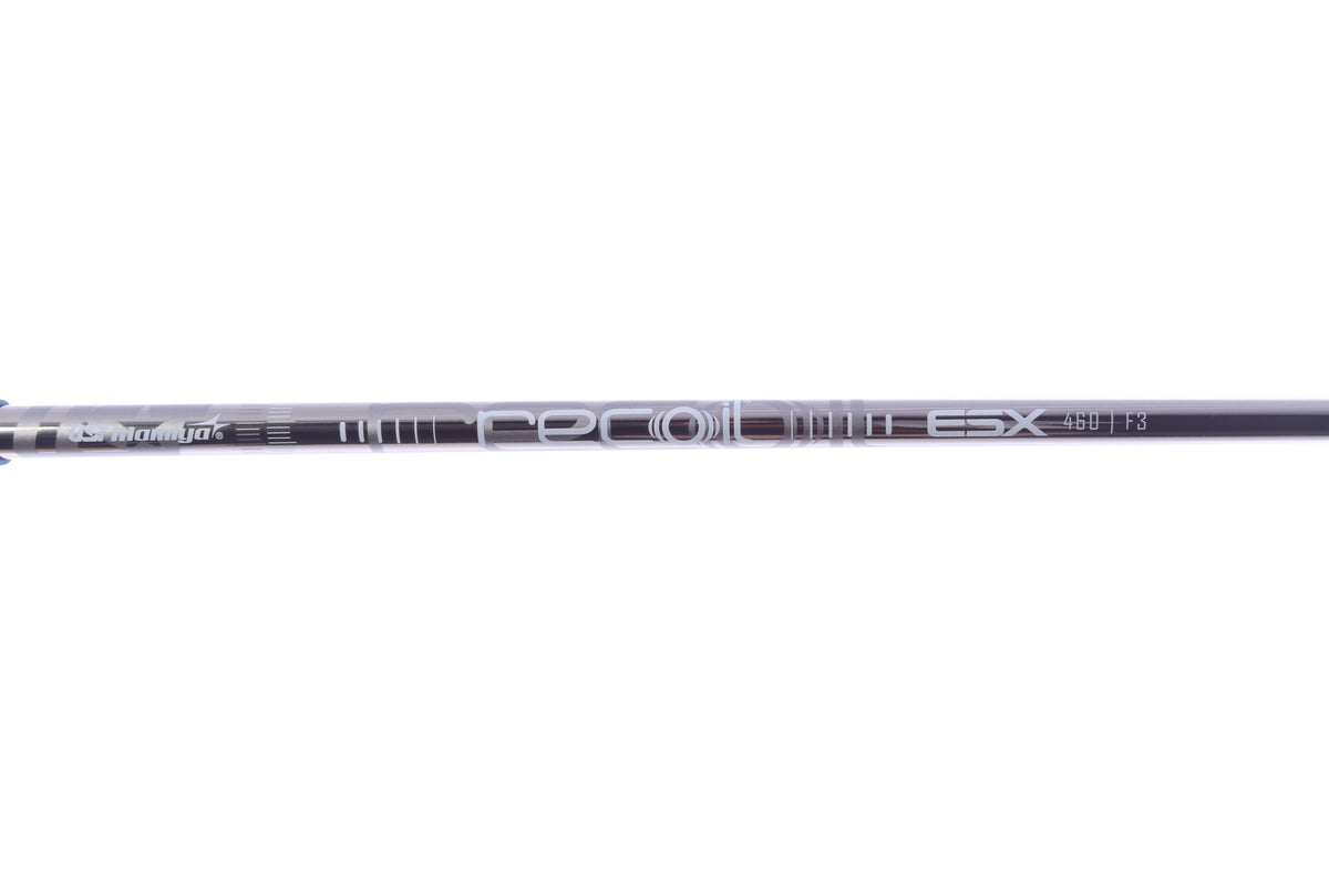 Used Mizuno T24 Soft Satin Sand Wedge - Right-Handed - 56 Degrees - Regular Flex