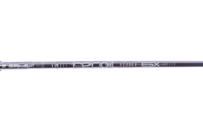 Used Mizuno T24 Soft Satin Sand Wedge - Right-Handed - 56 Degrees - Regular Flex