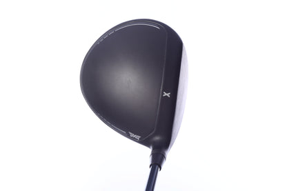 Used PXG 0311 XF GEN6 Driver - 10.5 Degrees - Stiff Flex Project X Denali Blue - Left-Handed