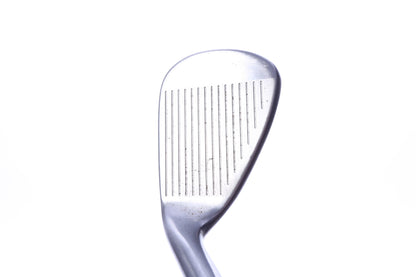 Used TaylorMade 2019 P790 Approach Wedge - Right-Handed - 50 Degrees - Stiff Flex-Next Round