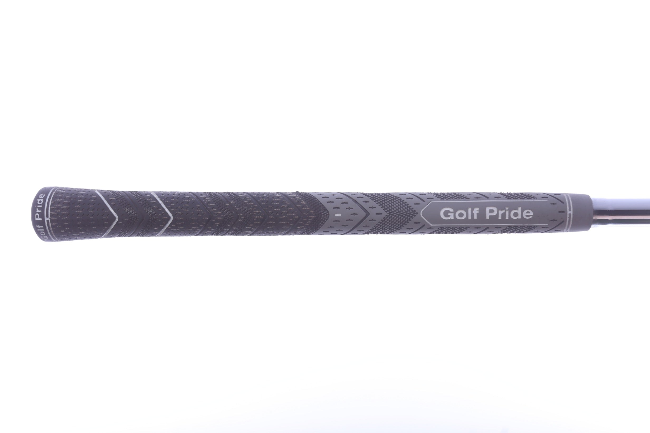 Used Mizuno MX 100 Pitching Wedge - Right-Handed - 45 Degrees - Regular Flex