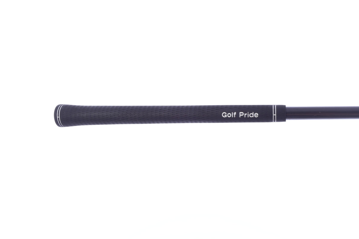 Used Titleist 718 AP3 Gap Wedge - Right-Handed - 48 Degrees - Regular Flex