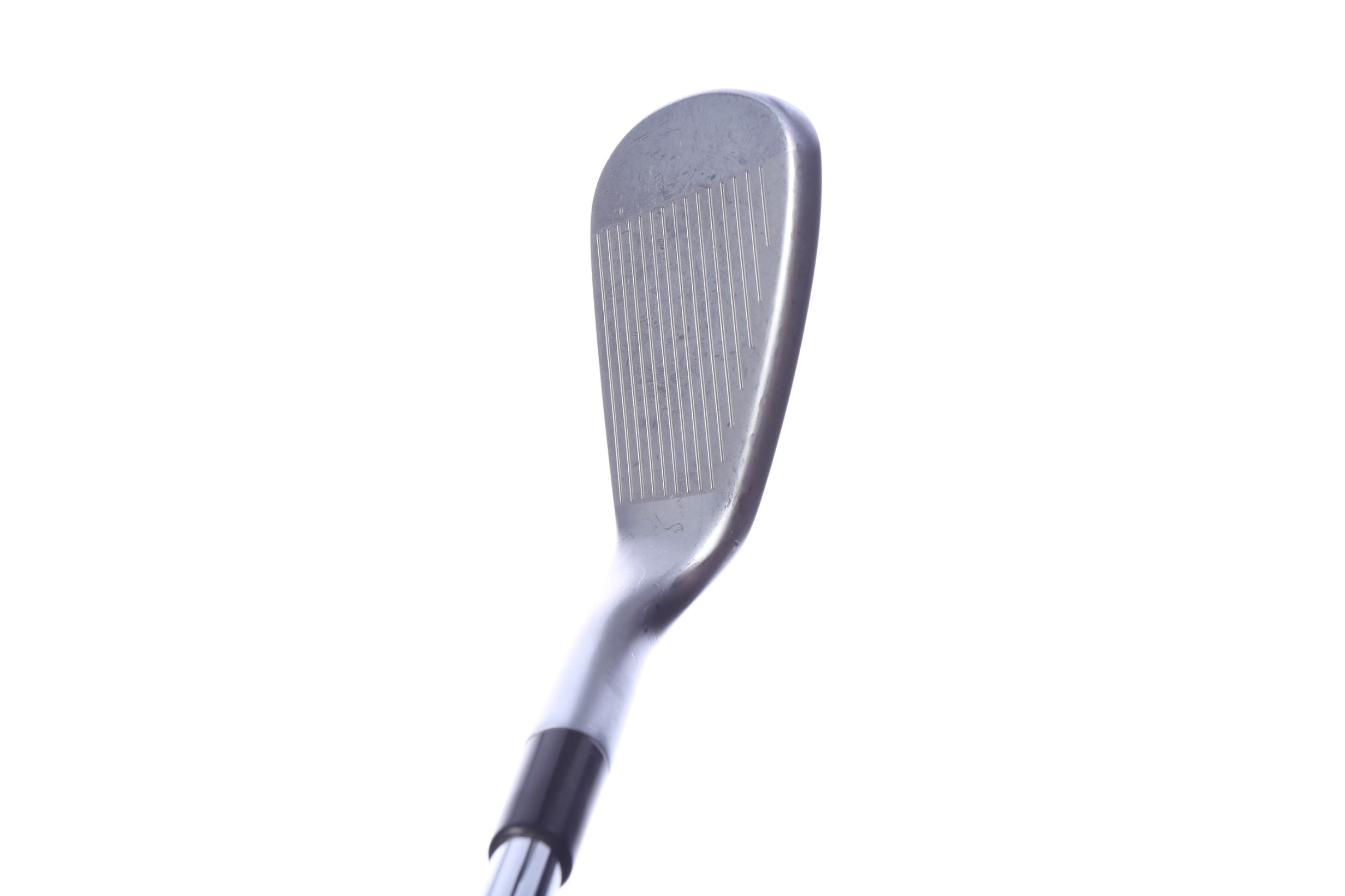 Used TaylorMade 2023 P790 Approach Wedge - Right-Handed - 50 Degrees - Stiff Flex
