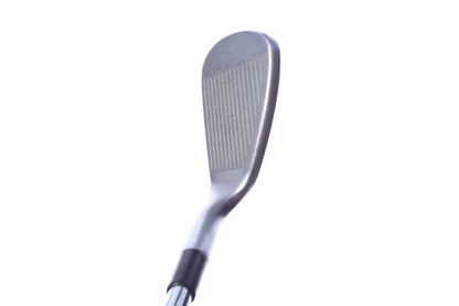 Used TaylorMade 2023 P790 Approach Wedge - Right-Handed - 50 Degrees - Stiff Flex