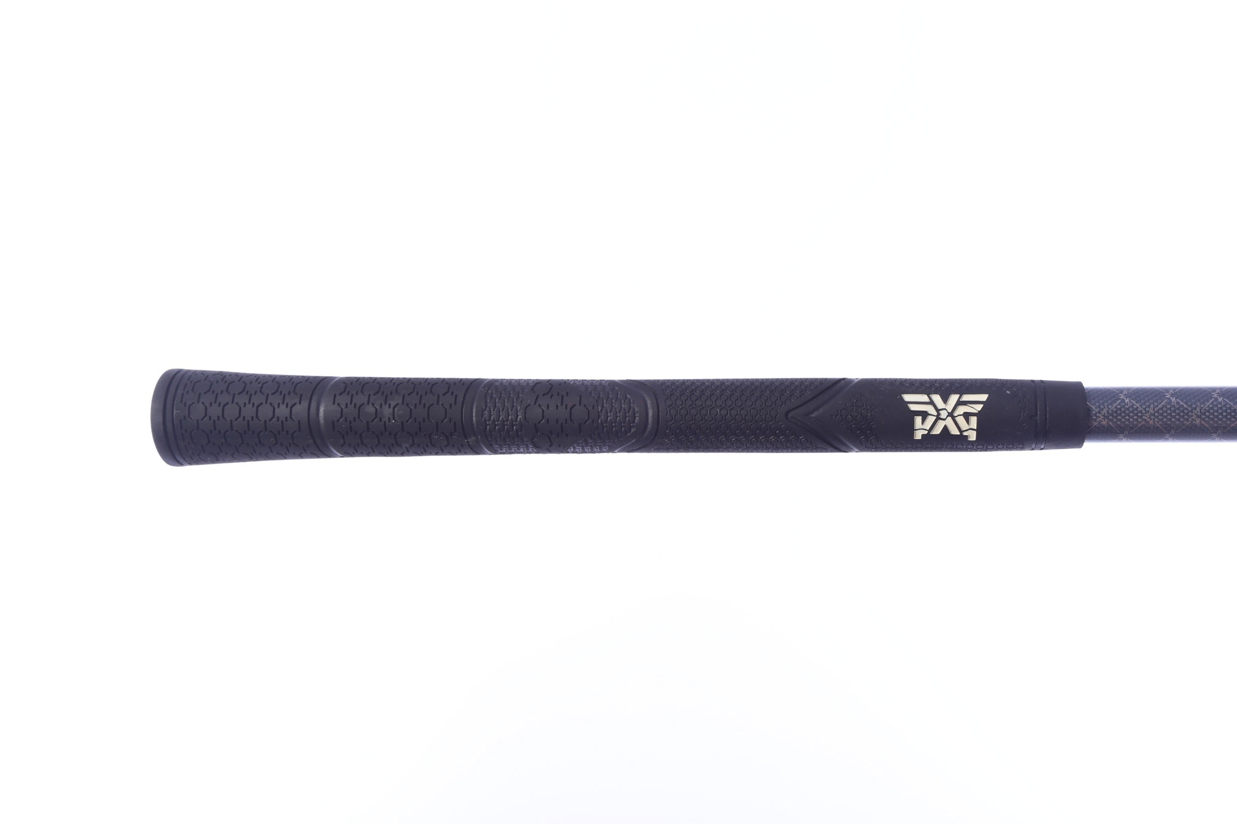 Used PXG 0311 Black OPS Driver - 10.5 Degrees - Regular Flex Mitsubishi Tensei Blue AV Series - Right-Handed