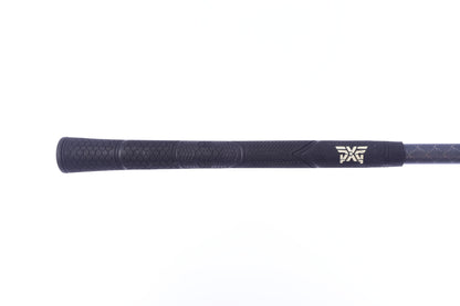 Used PXG 0311 Black OPS Driver - 10.5 Degrees - Regular Flex Mitsubishi Tensei Blue AV Series - Right-Handed