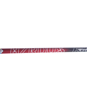 Used Callaway Paradym Ai Smoke TD Driver - 8 Degrees - Stiff Flex Project X HZRDUS Smoke Red RDX - Right-Handed-Next Round