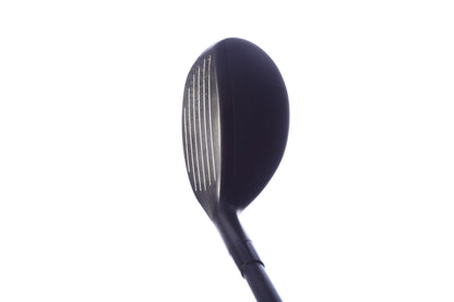 Used Ping G25 6H Hybrid - Right-Handed - 27 Degrees - Soft Regular Flex